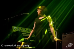 TheDandyWarhols-PaardvanTroje-27022017-Rene_Oonk_008
