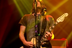 TheDandyWarhols-PaardvanTroje-27022017-Rene_Oonk_010