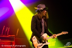 TheDandyWarhols-PaardvanTroje-27022017-Rene_Oonk_011