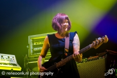 TheDandyWarhols-PaardvanTroje-27022017-Rene_Oonk_012