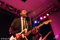 the-dears-2017-paradiso-susana-martins-001