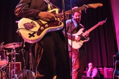 the-dears-2017-paradiso-susana-martins-002