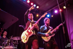 the-dears-2017-paradiso-susana-martins-003