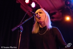 the-dears-2017-paradiso-susana-martins-004