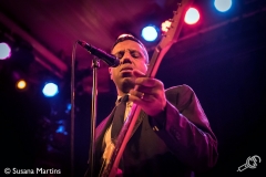 the-dears-2017-paradiso-susana-martins-005