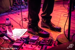 the-dears-2017-paradiso-susana-martins-006