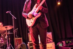 the-dears-2017-paradiso-susana-martins-007