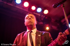 the-dears-2017-paradiso-susana-martins-008