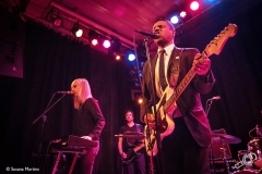 the-dears-2017-paradiso-susana-martins-009