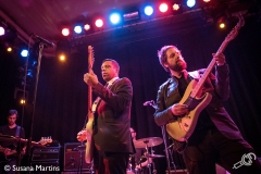 the-dears-2017-paradiso-susana-martins-010