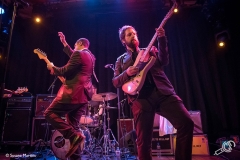 the-dears-2017-paradiso-susana-martins-011