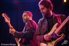 the-dears-2017-paradiso-susana-martins-012