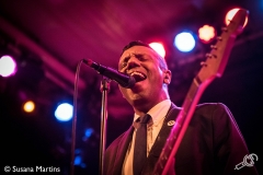 the-dears-2017-paradiso-susana-martins-013