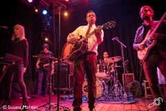 the-dears-2017-paradiso-susana-martins-014