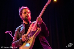 the-dears-2017-paradiso-susana-martins-015