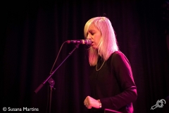 the-dears-2017-paradiso-susana-martins-016