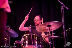 the-dears-2017-paradiso-susana-martins-017