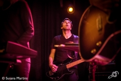 the-dears-2017-paradiso-susana-martins-018