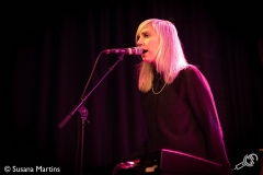 the-dears-2017-paradiso-susana-martins-019