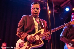 the-dears-2017-paradiso-susana-martins-020