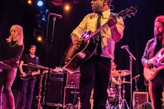 the-dears-2017-paradiso-susana-martins-021