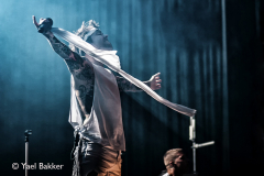 dirtydaddies_Victorie_11012020_Yaelbakkerphotography-12
