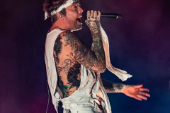 dirtydaddies_Victorie_11012020_Yaelbakkerphotography-13