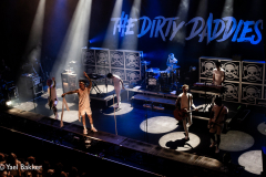 dirtydaddies_Victorie_11012020_Yaelbakkerphotography-17