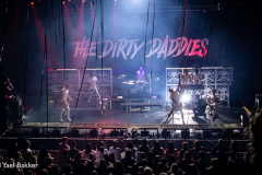 dirtydaddies_Victorie_11012020_Yaelbakkerphotography-19