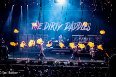 dirtydaddies_Victorie_11012020_Yaelbakkerphotography-20