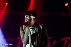 dirtydaddies_Victorie_11012020_Yaelbakkerphotography-7