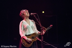 lisa-oneill-2017-paradiso-susana-martins-001