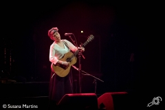 lisa-oneill-2017-paradiso-susana-martins-002