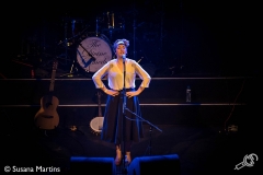 lisa-oneill-2017-paradiso-susana-martins-004