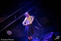 lisa-oneill-2017-paradiso-susana-martins-005