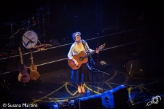 lisa-oneill-2017-paradiso-susana-martins-008