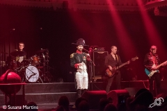 the-divine-comedy-2017-paradiso-susana-martins-003