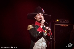 the-divine-comedy-2017-paradiso-susana-martins-005