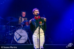 the-divine-comedy-2017-paradiso-susana-martins-017