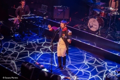 the-divine-comedy-2017-paradiso-susana-martins-019