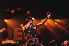 1_Woes-Melkweg-2019-NonjadeRoo_002