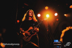 1_Woes-Melkweg-2019-NonjadeRoo_003