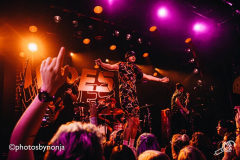 1_Woes-Melkweg-2019-NonjadeRoo_004