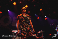 1_Woes-Melkweg-2019-NonjadeRoo_005