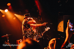 1_Woes-Melkweg-2019-NonjadeRoo_006