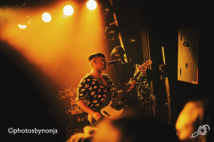 1_Woes-Melkweg-2019-NonjadeRoo_007