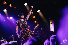 1_Woes-Melkweg-2019-NonjadeRoo_008