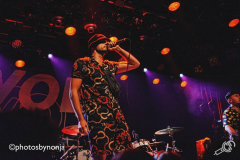 1_Woes-Melkweg-2019-NonjadeRoo_009
