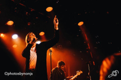 CharminLiars-Melkweg-2019-NonjadeRoo_001