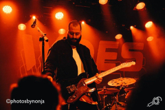 CharminLiars-Melkweg-2019-NonjadeRoo_002